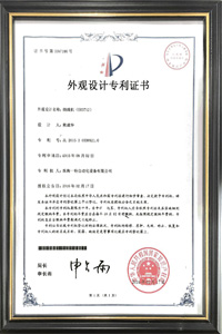 未標題-1.jpg