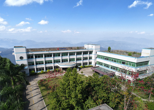 1523865558304319.jpg 公司廠房2.jpg