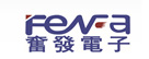 淮安奮發(fā)